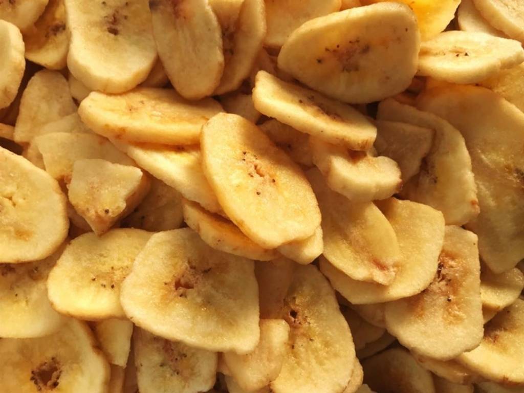 생각없이 먹다가 순식간에 살쪘다는 말이 많은 음식......jpg | 인스티즈