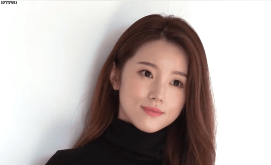 학창시절 선생님이 이정도 미모면 첫사랑 가능vs불가능 | 인스티즈