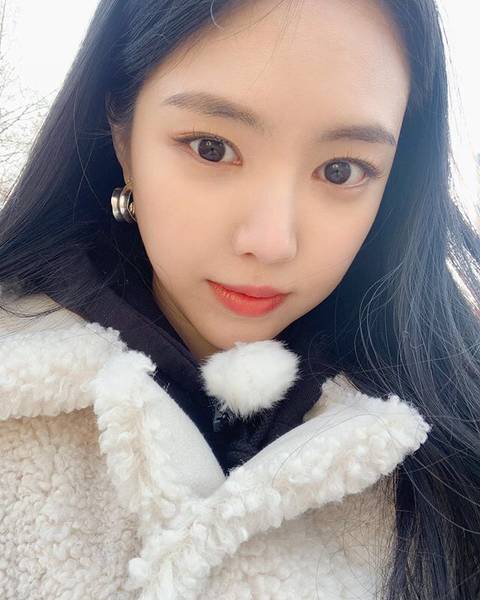 힘들고 지칠 때 보는 에이핑크.jpg | 인스티즈