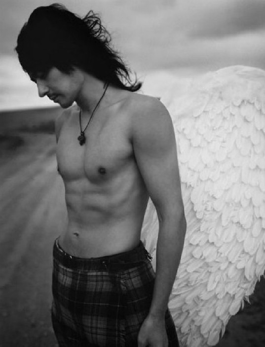 남자 연예인 가장 이상적인 몸매는? | 인스티즈