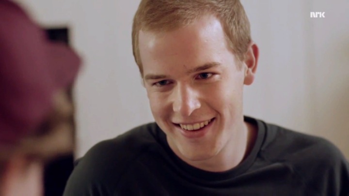 학연 지연 혈연의 결정체인 노르웨이 드라마 (feat. skam) | 인스티즈