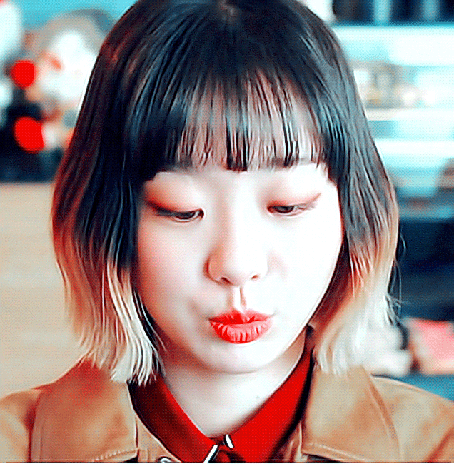 이태원 클라쓰 - 조이서 ㅋㅋㅋㅋㅋㅋㅋ | 인스티즈