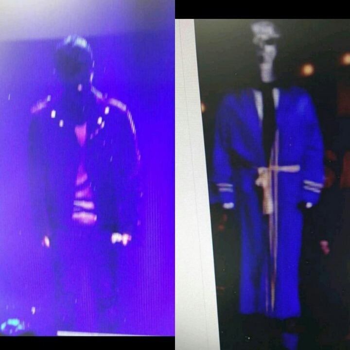 복면가왕 네티즌 설레발 레전드.jpg | 인스티즈