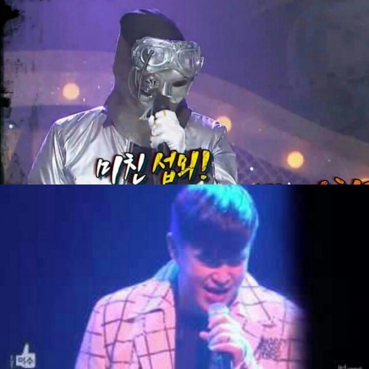 복면가왕 네티즌 설레발 레전드.jpg | 인스티즈