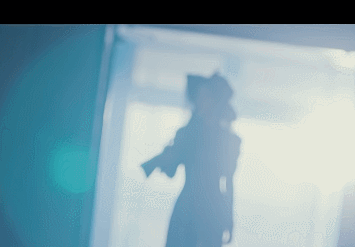 너무 예뻐서 난리났었던 장총 아이유.gif | 인스티즈