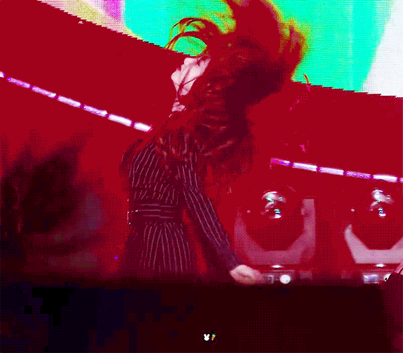 트와이스네 주디 나봉이~♡ | 인스티즈