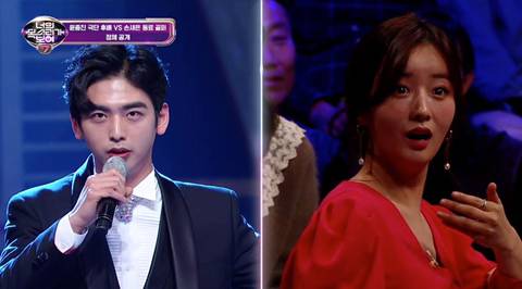 에이핑크 윤보미 동생 윤종진.jpg | 인스티즈