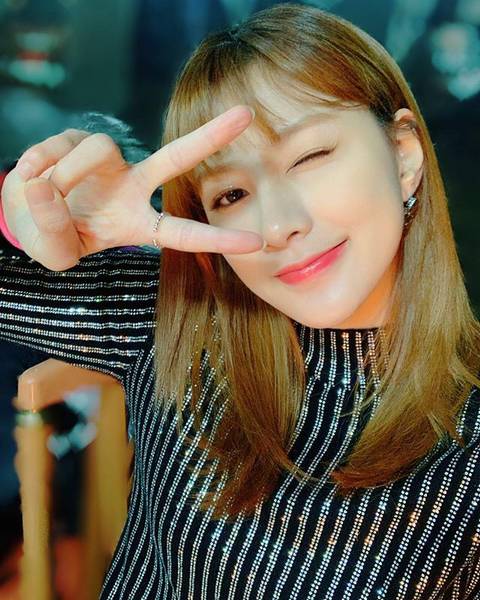 힘들고 지칠 때 보는 에이핑크.jpg | 인스티즈