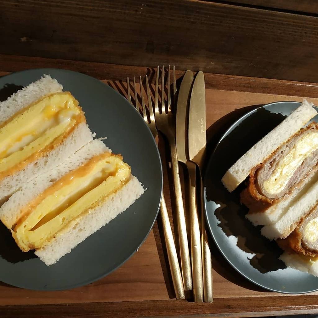 생각보다 많은 사람들이 신경쓰인다고 하는 단어......jpg | 인스티즈