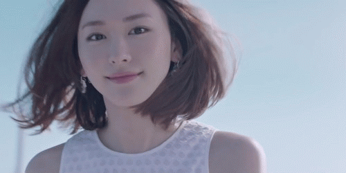 이시하라 사토미vs아라가키 유이 | 인스티즈