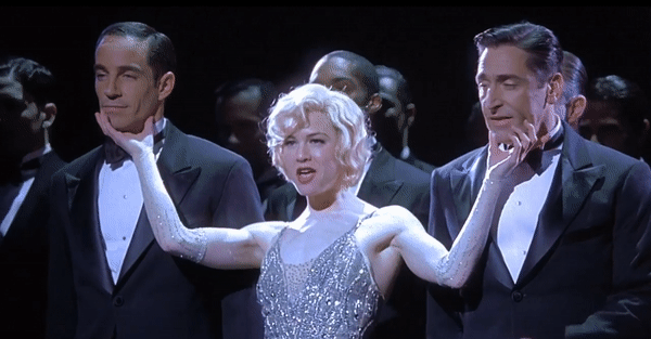 르네 젤위거 아카데미 노미네이트 | 인스티즈