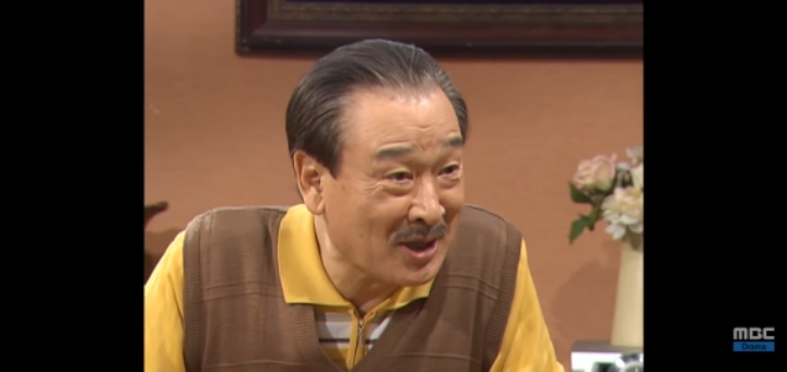 반어법이 안 통하는 이민용 가족들 [거침없이하이킥] | 인스티즈