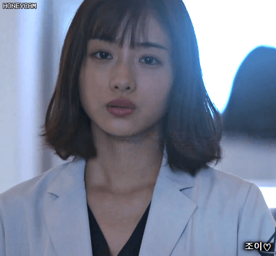 이시하라 사토미vs아라가키 유이 | 인스티즈