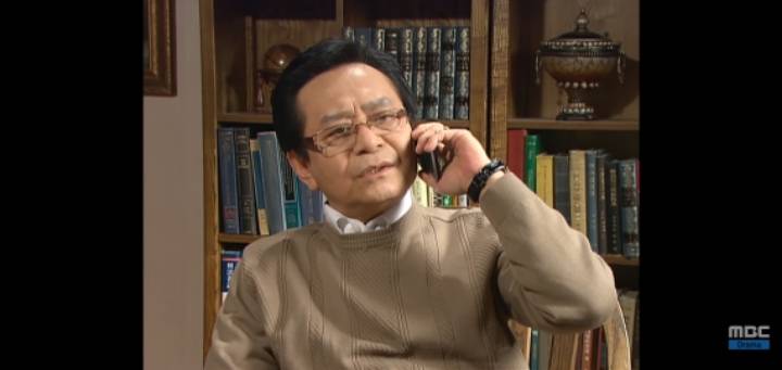 반어법이 안 통하는 이민용 가족들 [거침없이하이킥] | 인스티즈