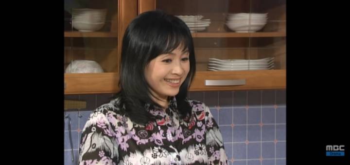 반어법이 안 통하는 이민용 가족들 [거침없이하이킥] | 인스티즈