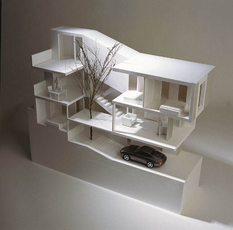 건축학과의 현실(생존일기) | 인스티즈