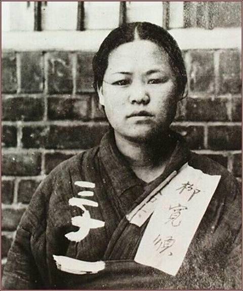 만약에 10만원짜리 화폐가 생긴다면 화폐에 표기될 위인은? | 인스티즈