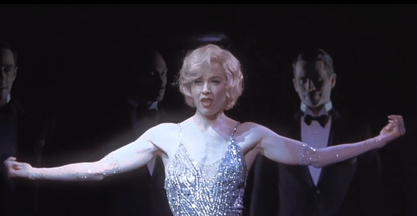 르네 젤위거 아카데미 노미네이트 | 인스티즈