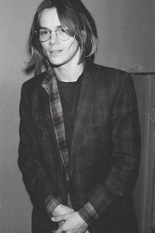 [리버피닉스] 23살의 나이에 세상을 떠났지만 아직까지 회자되는 배우 | 인스티즈