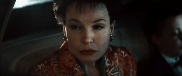 르네 젤위거 아카데미 노미네이트 | 인스티즈