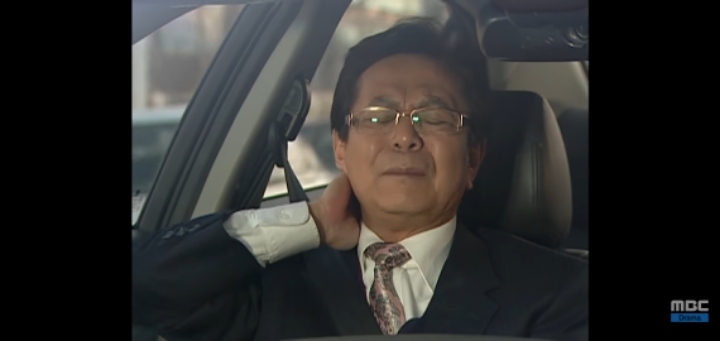 반어법이 안 통하는 이민용 가족들 [거침없이하이킥] | 인스티즈