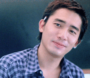 눈빛으로 연기한다는 배우 양조위의 취향 따라 나뉘는 베스트 케미 | 인스티즈