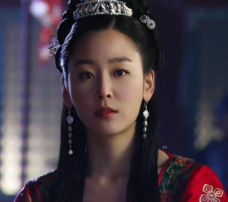 sm에 있었던 역대 여자 연예인 중 비주얼 최고는?? | 인스티즈