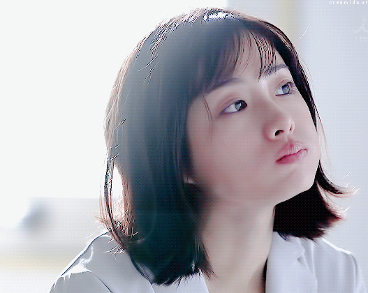 이시하라 사토미vs아라가키 유이 | 인스티즈