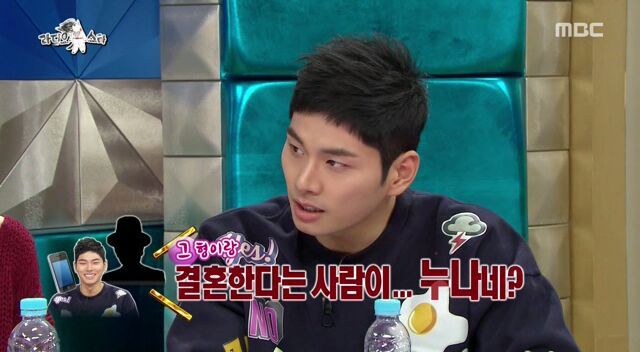 여자친구에게 버림받았다는 남자.jpg | 인스티즈