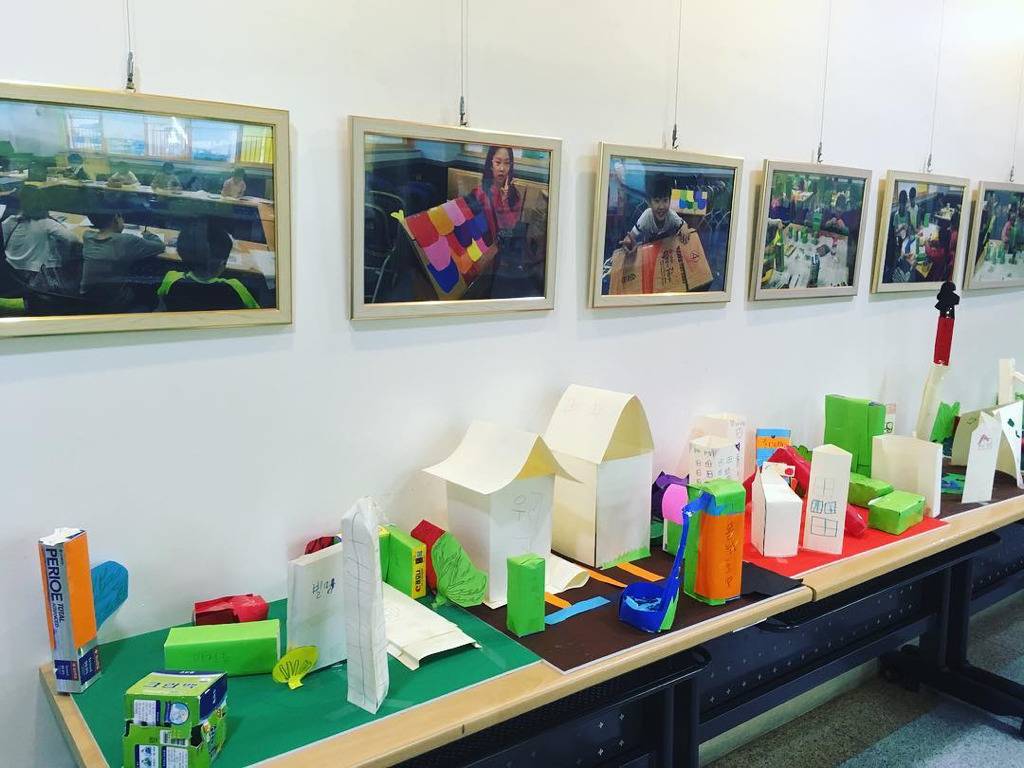 건축학과의 현실(생존일기) | 인스티즈