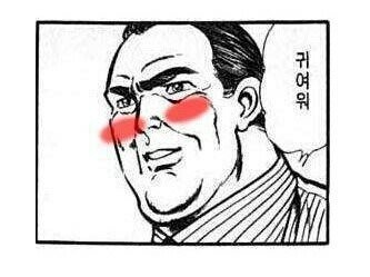 특이점이 온 여자친구 - 교차로 릴레이 댄스 | 인스티즈