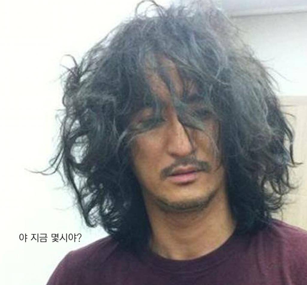 건축학과의 현실(생존일기) | 인스티즈