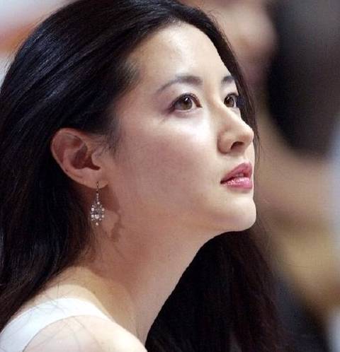 여자연예인 옆모습 원탑 | 인스티즈