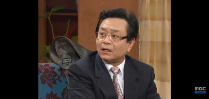 반어법이 안 통하는 이민용 가족들 [거침없이하이킥] | 인스티즈