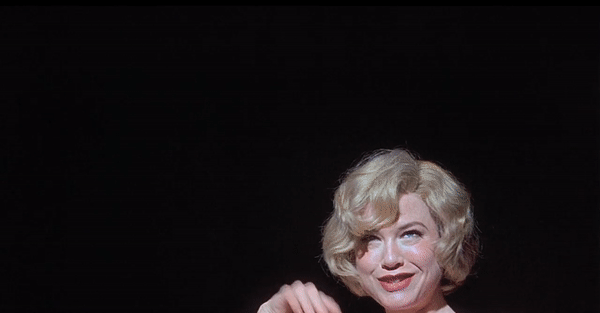 르네 젤위거 아카데미 노미네이트 | 인스티즈