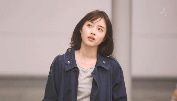 이시하라 사토미vs아라가키 유이 | 인스티즈