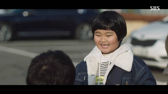 [스토브리그] 팬들이 울면서 품자마자 골때리는 캐릭터 | 인스티즈