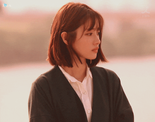 이시하라 사토미vs아라가키 유이 | 인스티즈