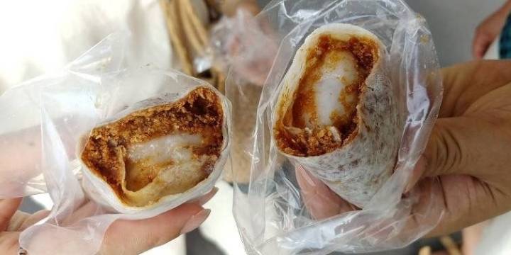 대만에서 파는 아이스크림 | 인스티즈