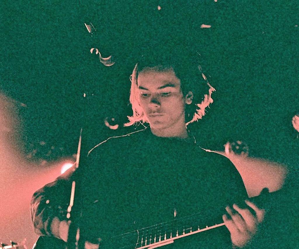 [리버피닉스] 23살의 나이에 세상을 떠났지만 아직까지 회자되는 배우 | 인스티즈