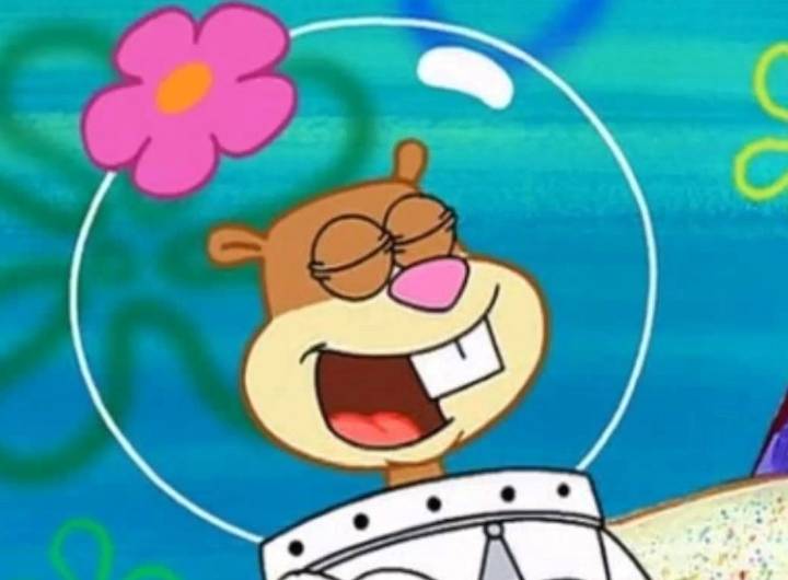 선거 홍보용 마스크 | 인스티즈