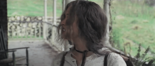 르네 젤위거 아카데미 노미네이트 | 인스티즈