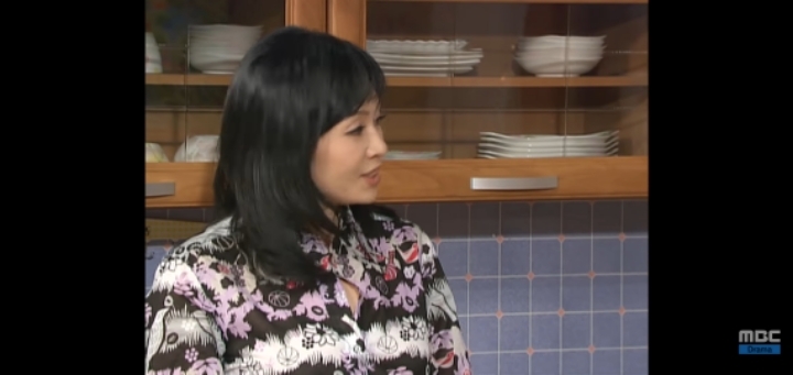 반어법이 안 통하는 이민용 가족들 [거침없이하이킥] | 인스티즈