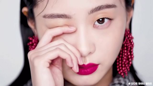 담이 담이 김다미 | 인스티즈