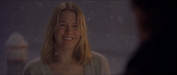 르네 젤위거 아카데미 노미네이트 | 인스티즈