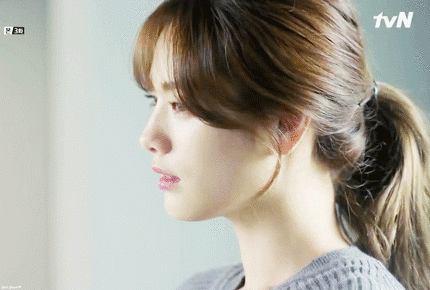 옆모습이 예쁜 여자 아이돌들.jpg | 인스티즈