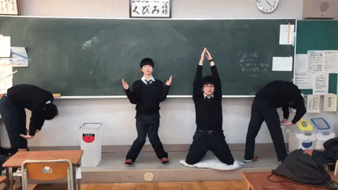 픽사 코스프레.gif | 인스티즈