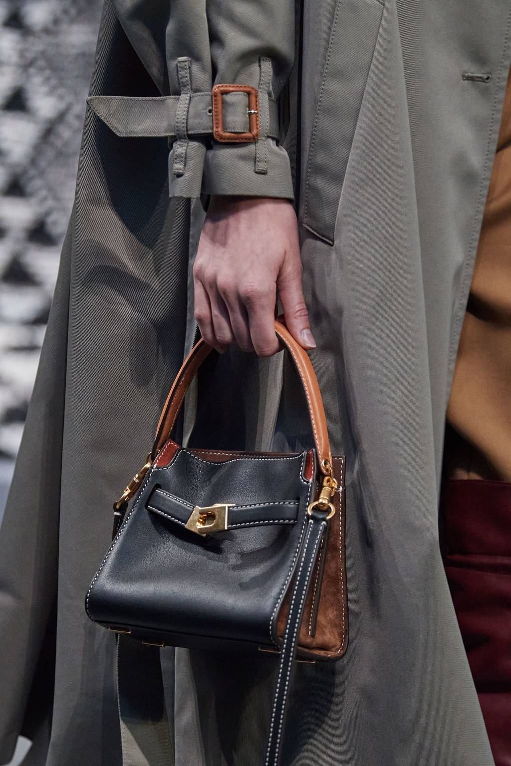 토리버치 2020년 신상 백 | 인스티즈