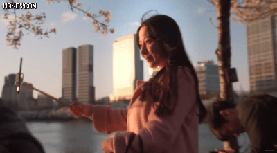 외국인이 만든 개쩌는 한국소개영상.gif | 인스티즈