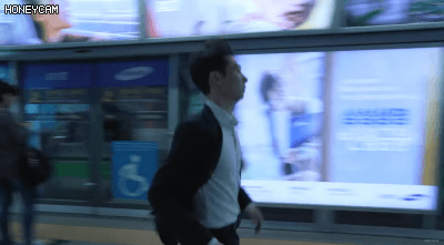 외국인이 만든 개쩌는 한국소개영상ㄷㄷㄷㄷㄷㄷ.gif | 인스티즈